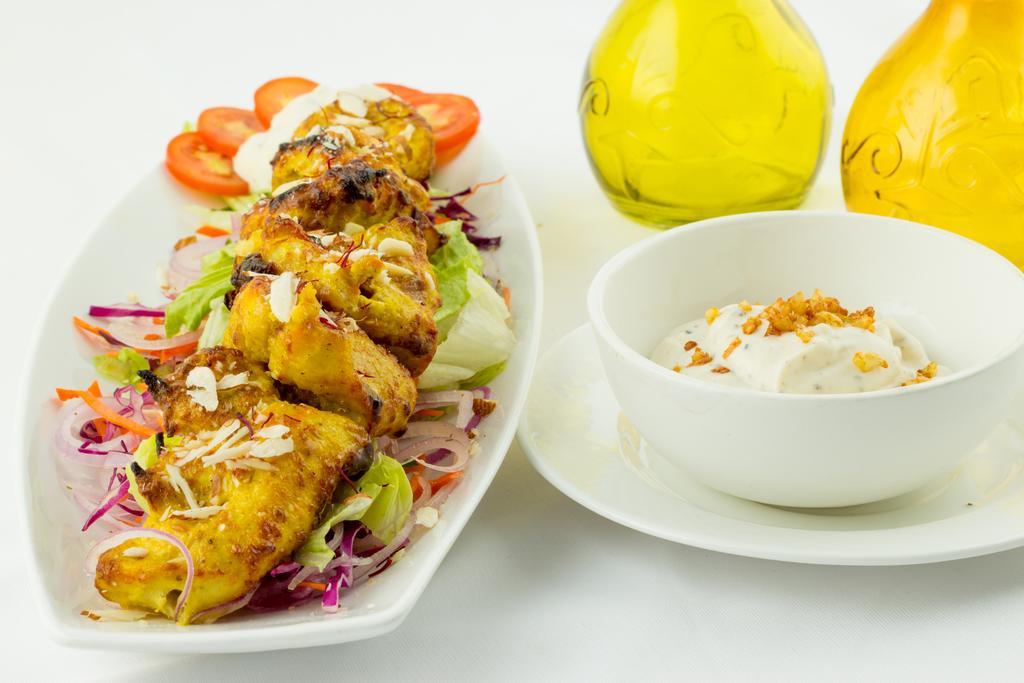 The Purple Leaf Hotels Χιντεραμπάντ Εξωτερικό φωτογραφία